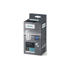 Засіб для чищення кавоварок Siemens TZ80004A