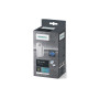 Засіб для чищення кавоварок Siemens TZ80004A Засіб для чищення кавоварок Siemens TZ80004A