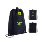 Сумка для взуття Kite 600M Cyber (K25-600M-10) Сумка для взуття Kite 600M Cyber (K25-600M-10)