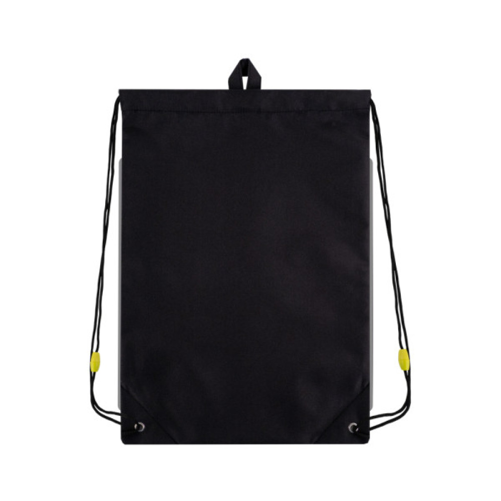 Сумка для взуття Kite 600M Cyber (K25-600M-10)