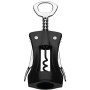 Штопор Tramontina Harmoniza Black (25550/100) Штопор Tramontina Harmoniza Black (25550/100)