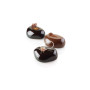 Форма для випікання Silikomart New ZEN100 87 х 63 мм, h-36 мм (ZEN100) Форма для випікання Silikomart New ZEN100 87 х 63 мм, h-36 мм (ZEN100)