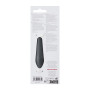 Ложка кухарська KitchenAid Coreline для сервіровки, 34 см, сіра (KAS003OHCGG) Ложка кухарська KitchenAid Coreline для сервіровки, 34 см, сіра (KAS003OHCGG)