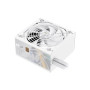 Блок живлення Gamemax 750W (GP 750B WH)