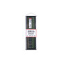 Модуль пам'яті для комп'ютера DDR4 8GB 3200 MHz Kingston (KVR32N22S8/8WP)