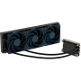Система рідинного охолодження CoolerMaster PL360 SPR Edition (MLO-D36M-A24PK-R1) Система рідинного охолодження CoolerMaster PL360 SPR Edition (MLO-D36M-A24PK-R1)