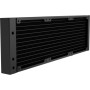 Система рідинного охолодження CoolerMaster PL360 SPR Edition (MLO-D36M-A24PK-R1) Система рідинного охолодження CoolerMaster PL360 SPR Edition (MLO-D36M-A24PK-R1)
