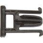 Шарнір сканеру HP LJ M1536 аналог CE538-40006 AHK (3202737) Шарнір сканеру HP LJ M1536 аналог CE538-40006 AHK (3202737)