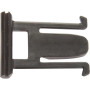 Шарнір сканеру HP LJ M1536 аналог CE538-40006 AHK (3202737) Шарнір сканеру HP LJ M1536 аналог CE538-40006 AHK (3202737)