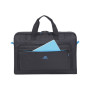 Сумка для ноутбука RivaCase 17.3" 8059 Black (8059Black)