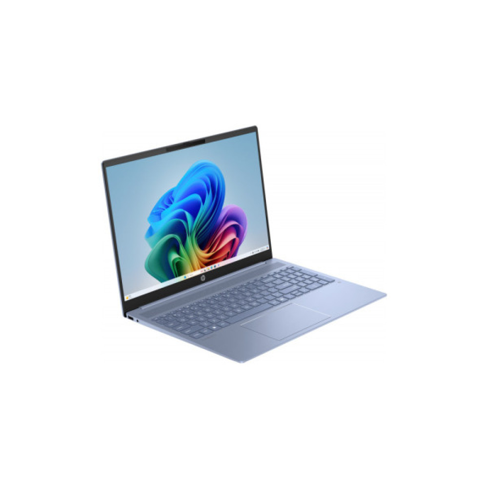 Ноутбук HP OmniBook 5 16-af1025ua (C9RS6EA)