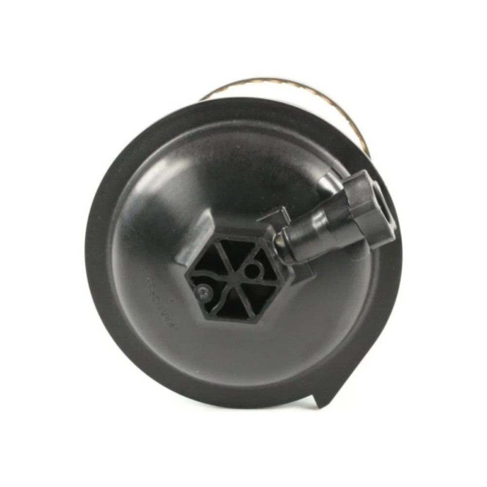 Фільтр паливний RENAULT 165571618R