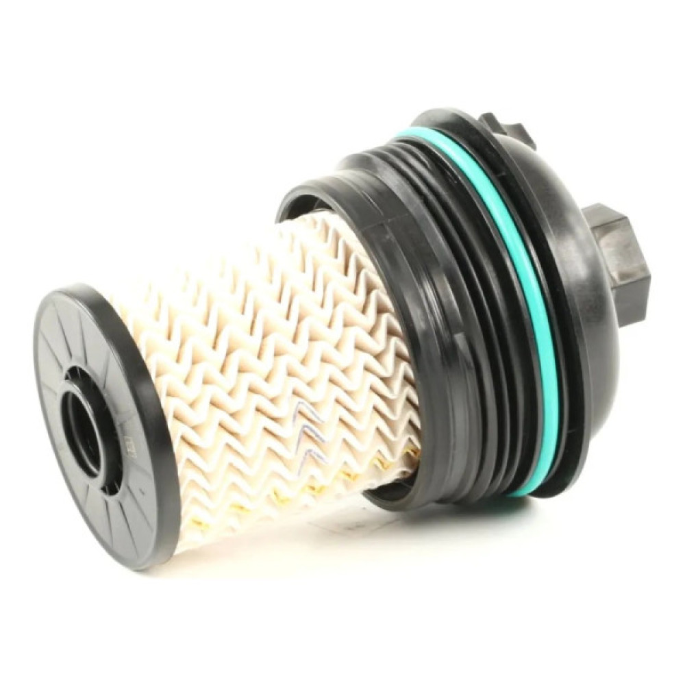 Фільтр паливний RENAULT 165571618R