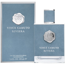 Туалетна вода Vince Camuto Riviera 100 мл (608940584750)