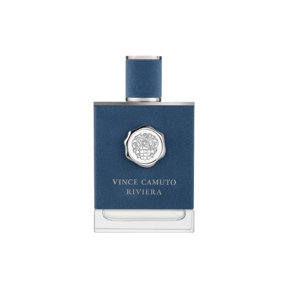 Туалетна вода Vince Camuto Riviera 100 мл (608940584750)