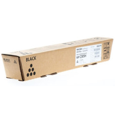 Тонер-картридж Ricoh MPC305sp/MPC305spf Black 12K (842079) Тонер-картридж Ricoh MPC305sp/MPC305spf Black 12K (842079)