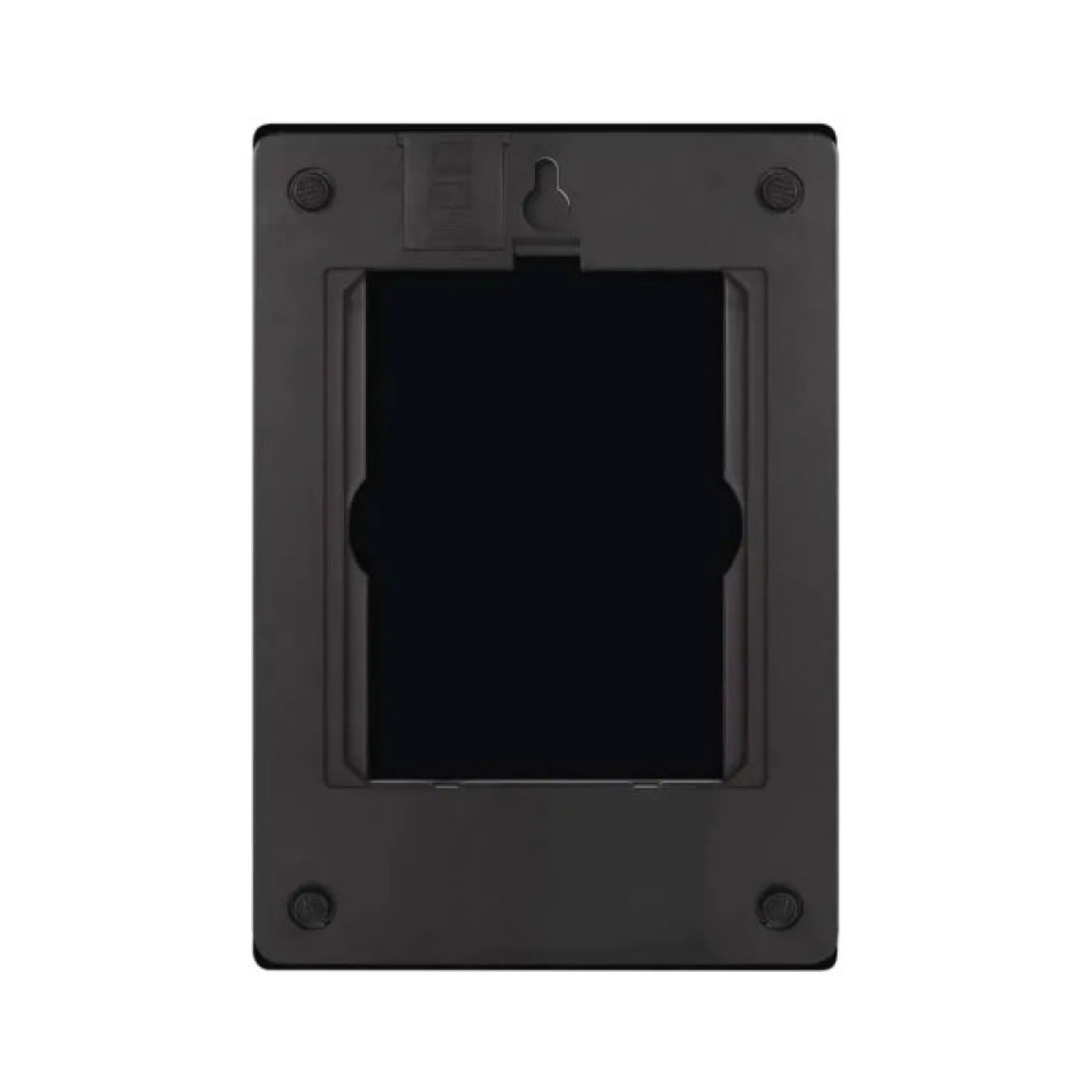 Ваги кухонні EMOS EV014B