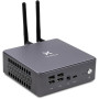 Комп'ютер Vinga Mini PC V655 (V6551220P.8256W1P) Комп'ютер Vinga Mini PC V655 (V6551220P.8256W1P)