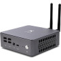Комп'ютер Vinga Mini PC V655 (V6551220P.8256W1P) Комп'ютер Vinga Mini PC V655 (V6551220P.8256W1P)