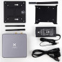 Комп'ютер Vinga Mini PC V655 (V6551220P.8256W1P) Комп'ютер Vinga Mini PC V655 (V6551220P.8256W1P)