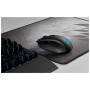 Мишка Corsair Harpoon RGB Wireless Black (CH-9311011-EU)