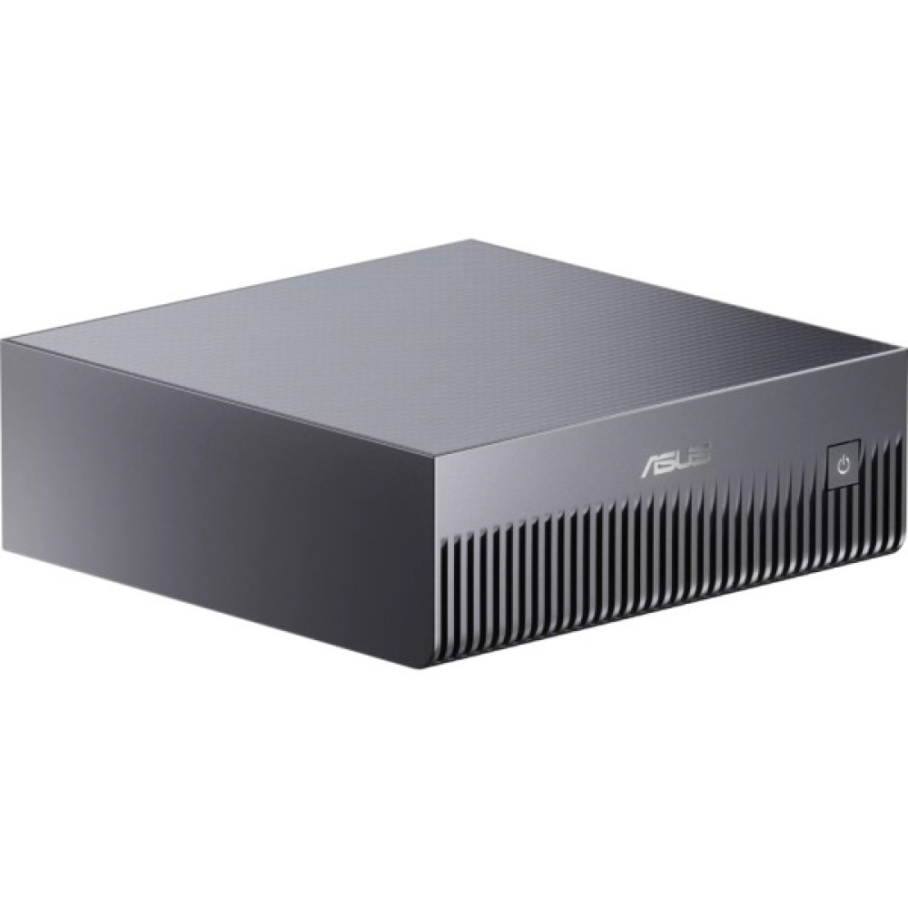 Комп'ютер ASUS Ascent GX10 GX10-GG0003BN / NVIDIA GB10, 128, 1TB, Wi-Fi7 (90MS0371-M00030)