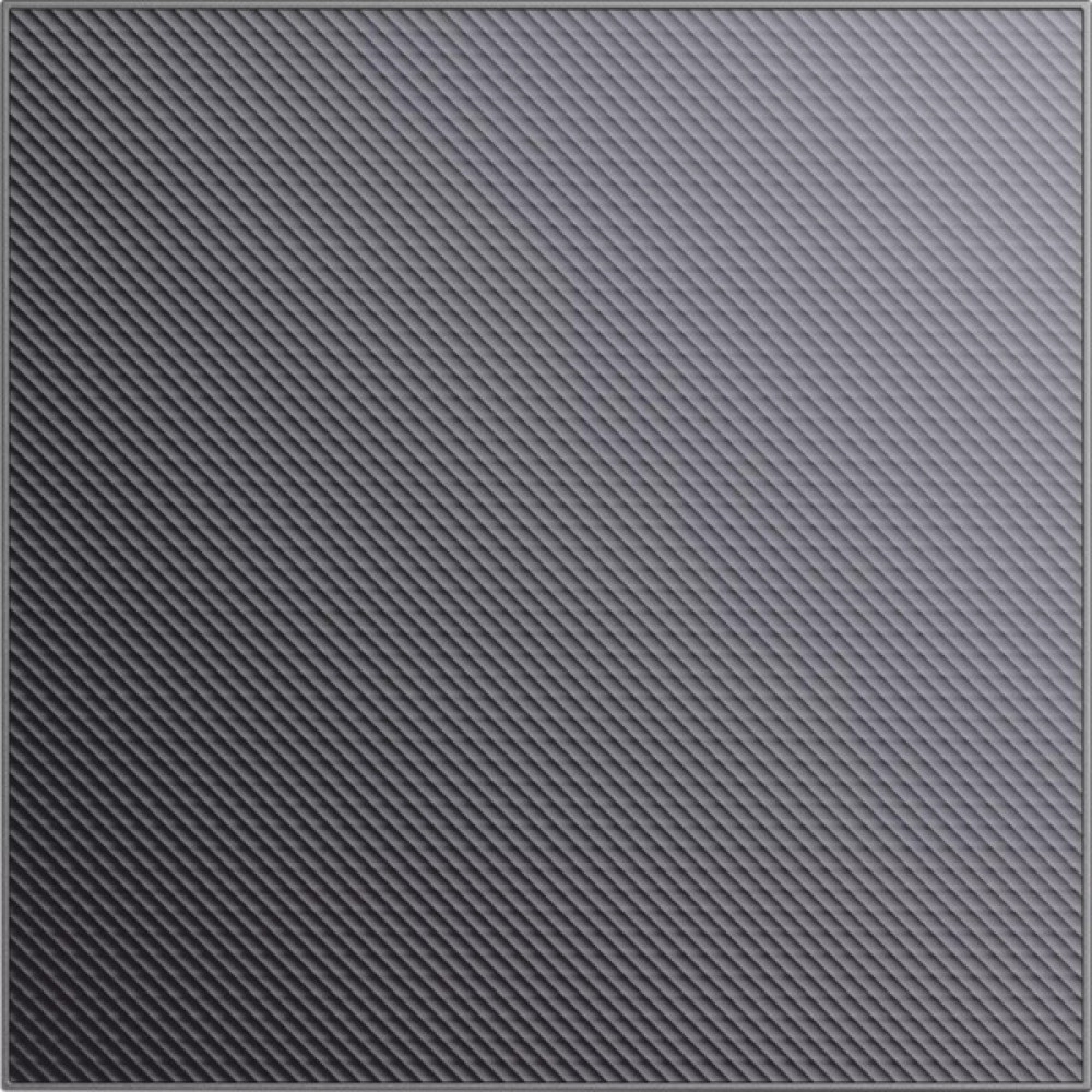 Комп'ютер ASUS Ascent GX10 GX10-GG0003BN / NVIDIA GB10, 128, 1TB, Wi-Fi7 (90MS0371-M00030)