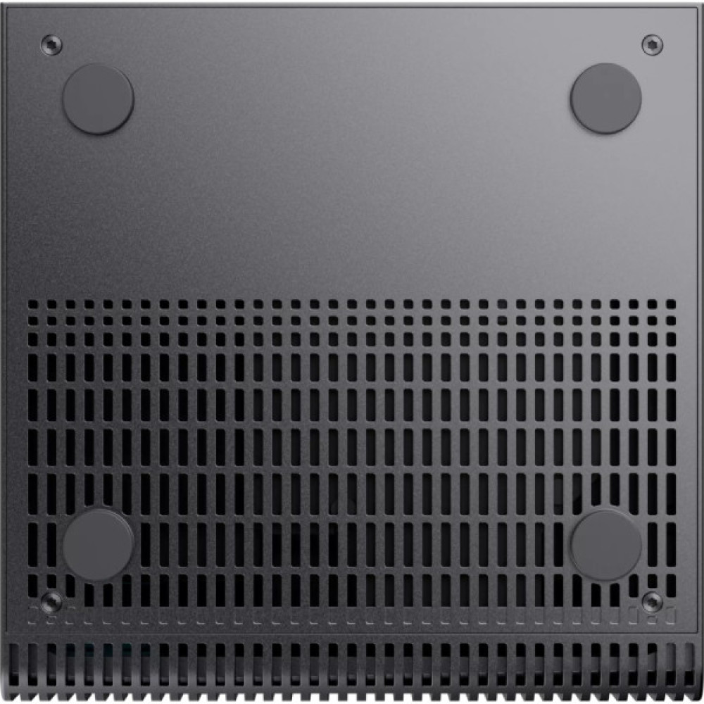 Комп'ютер ASUS Ascent GX10 GX10-GG0003BN / NVIDIA GB10, 128, 1TB, Wi-Fi7 (90MS0371-M00030)