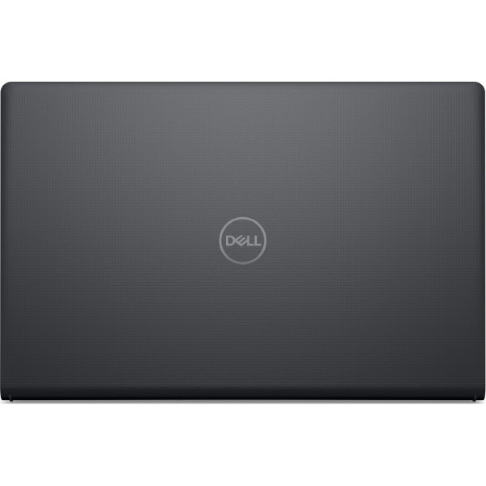 Ноутбук Dell Vostro 3530 (N1612PVNB3530UA_UBU)