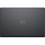 Ноутбук Dell Vostro 3530 (N1612PVNB3530UA_UBU)