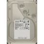 Жорсткий диск 3.5" 6TB Toshiba (MG04ACA600E)