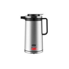 Електрочайник WINNINGSTAR ST-0103 Silver