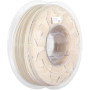Пластик для 3D-принтера Creality Cr-Nylon 1,75mm 1kg natural (3301050002)