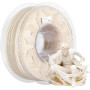 Пластик для 3D-принтера Creality Cr-Nylon 1,75mm 1kg natural (3301050002)