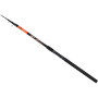 Вудилище X-Fish Trophy Tele Feeder 3.60m max 160g (1917.08.59)