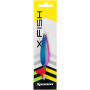 Блешня X-Fish Blitz 15.5g 04 Silver pink blue (1917.05.16)