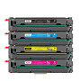 Картридж ACO Canon 054HB 3028C002 MF641/643/645, LBP-621/623 (ACO-CRG-054HB) Картридж ACO Canon 054HB 3028C002 MF641/643/645, LBP-621/623 (ACO-CRG-054HB)