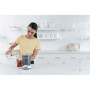 Блендер NUTRIBULLET NB614DG