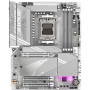 GIGABYTE X870 AORUS ELITE WIFI7 ICE
