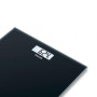 Ваги підлогові Beurer GS 10 Black Ваги підлогові Beurer GS 10 Black