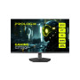 Монітор Prologix G2725QF