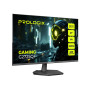 Монітор Prologix G2725QF