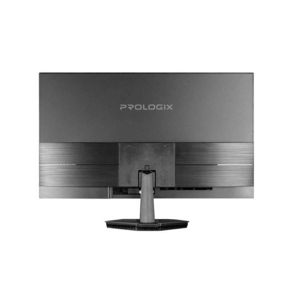 Монітор Prologix G2725QF