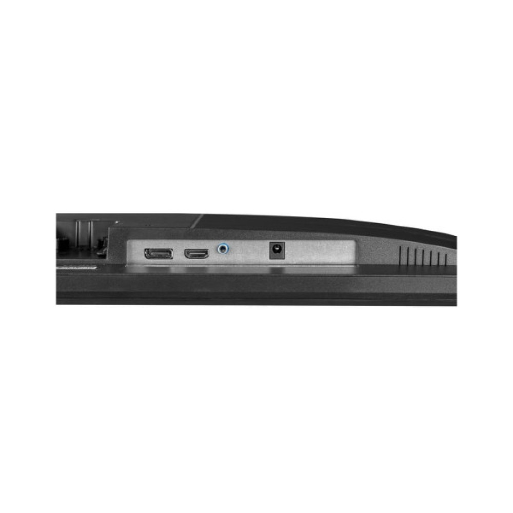 Монітор Prologix G2725QF