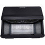 Мультипіч Gorenje AF2700BP