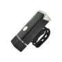 Передня велофара Voltronic MC-QD001