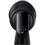 Пилосос Samsung VS90F40DEK/UK Пилосос Samsung VS90F40DEK/UK
