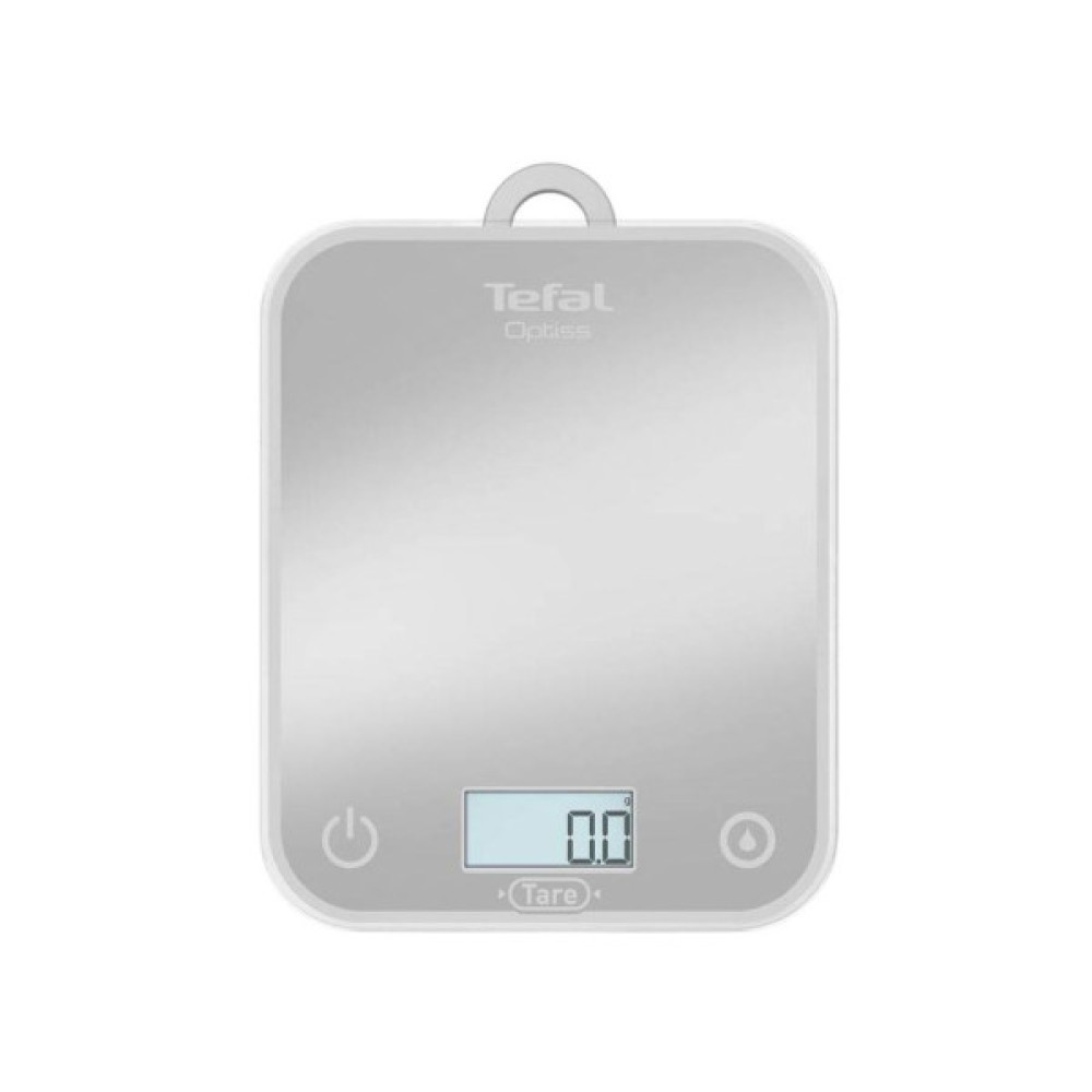Ваги кухонні Tefal BC50U4V0