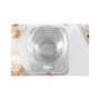 Ваги кухонні Tefal BC50U4V0