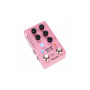 Педаль ефектів Mooer D7 X2 Delay